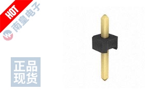 TLW-101-05-G-S 图片