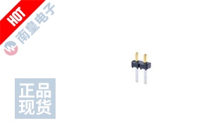 TLW-102-05-F-S 图片