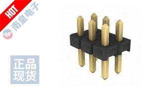 TLW-103-06-G-D 图片