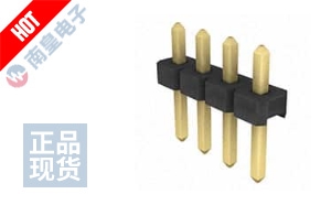 TLW-104-05-G-S 图片