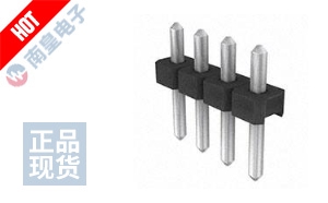 TLW-104-05-T-S 图片