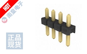 TLW-104-06-G-S 图片