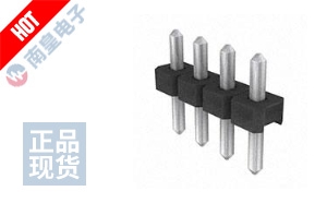 TLW-104-06-T-S 图片