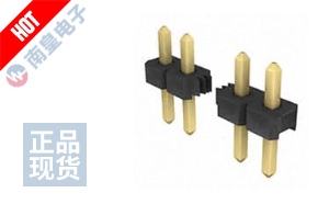 TLW-111-06-G-S 图片