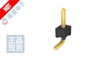 TMM-101-01-G-S-SM ͼƬ