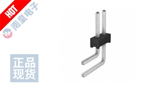 TMM-101-01-T-D-RA ͼƬ