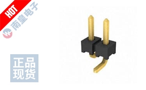 TMM-102-01-G-S-SM ͼƬ