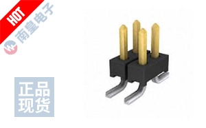 TMM-102-01-L-D-SM 图片