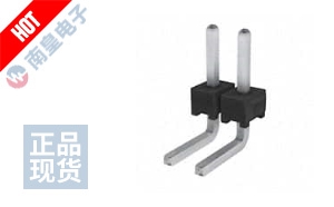 TMM-102-01-T-S-RA ͼƬ