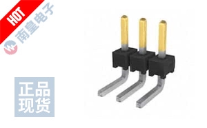 TMM-103-01-F-S-RA ͼƬ