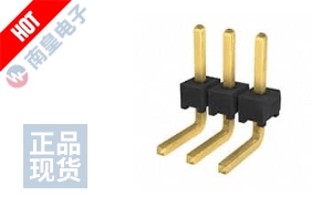 TMM-103-01-G-S-RA 图片