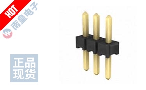 TMM-103-01-G-S 图片