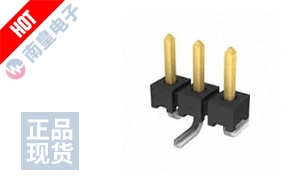 TMM-103-01-L-S-SM ͼƬ