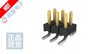 TMM-103-01-S-D-SM ͼƬ