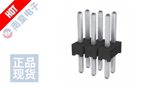 TMM-103-03-T-D 图片