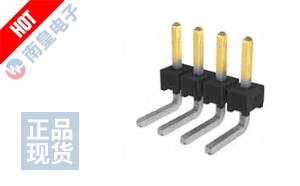 TMM-104-01-F-S-RA ͼƬ