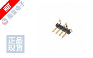 TMM-104-01-G-S-SM-P-TR ͼƬ