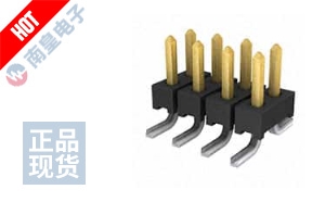 TMM-104-01-L-D-SM ͼƬ