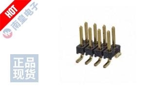 TMM-104-06-G-D-SM ͼƬ