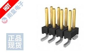 TMM-104-06-L-D-SM-P-TR 图片