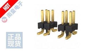 TMM-105-01-G-D-SM-A 图片