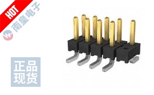 TMM-105-01-SM-D-SM-009-P-TR ͼƬ