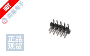 TMM-105-01-T-D-SM-P-TR ͼƬ