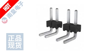 TMM-105-01-T-S-RA 图片