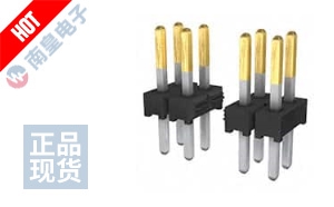 TMM-105-03-S-D 图片