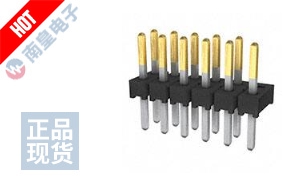 TMM-106-02-S-D-012 ͼƬ