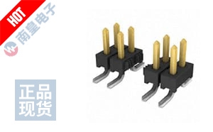 TMM-107-01-S-D-SM-P-TR 图片