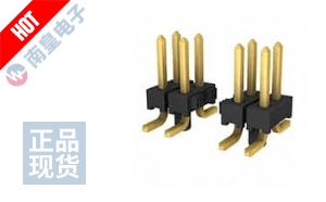 TMM-108-06-G-D-SM-A ͼƬ