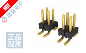 TMM-110-06-G-D-SM-P-TR 图片