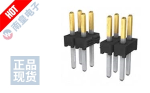 TMM-112-01-L-D 图片