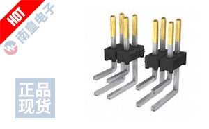 TMM-115-01-L-D-RA 图片