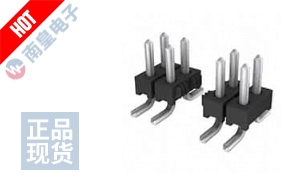 TMM-119-01-T-D-SM 图片