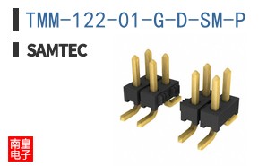 TMM-122-01-G-D-SM-P ͼƬ
