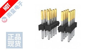 TMM-125-03-L-Q 图片