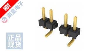 TMM-136-01-G-S-SM 图片