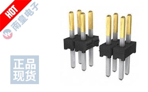 TMM-136-02-SM-D 图片