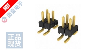 TMM-137-01-G-D-SM 图片