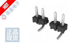 TMM-140-01-T-S-SM 图片