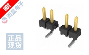 TMM-145-01-S-S-SM ͼƬ