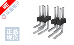 TMM-150-01-T-D-RA ͼƬ