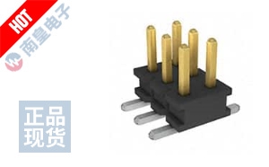 TMMH-103-01-F-DV ͼƬ