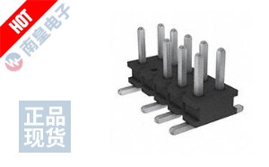 TMMH-105-01-T-DV-003 ͼƬ