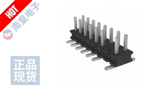 TMMH-108-01-T-DV-013 ͼƬ