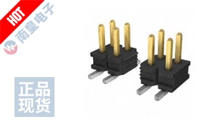 TMMH-110-01-F-DV ͼƬ