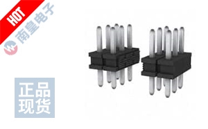 TMMH-119-01-T-T ͼƬ