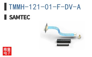 TMMH-121-01-F-DV-A ͼƬ